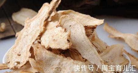 王孟英|1颗龙眼,10味良药!龙眼10大妙用,补心补脾补气补血,延年益寿