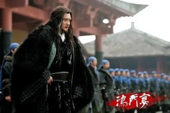 十二星座不同性格：关于水逆、破财和爱情​​……