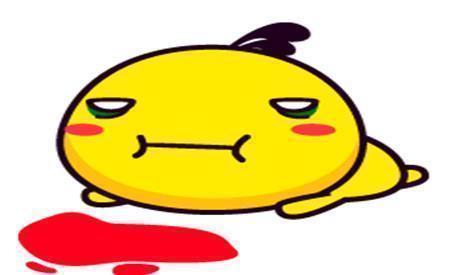 |幽默笑话:小舅子玩社交软件的时候,认识了一个漂亮的女护士