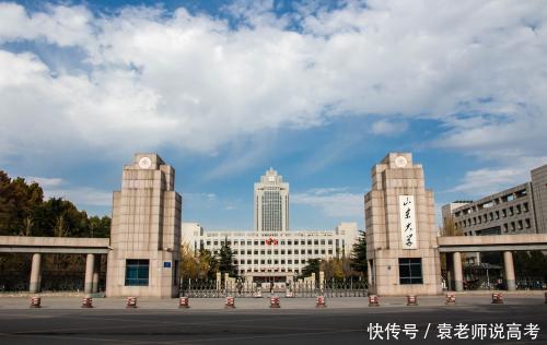 云南大学|国内“低调”却难考上的4所大学，实力很强，毕业能签“铁饭碗”