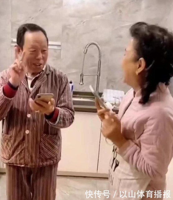 老潘|九球女神潘晓婷,曾两次传出绯闻至今未婚,她在等谁牵手?