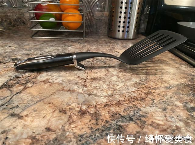 购物篮|34个巧妙机智的走心设计,忍不住给设计师点赞