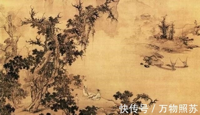 六悔铭$这篇旷世奇文,全文仅42个字,为何能说尽了人生六大悔事