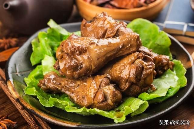 黄豆酱|蒸一蒸就上桌的12道菜，吃了还想吃，鲜香还解馋，出锅就流口水
