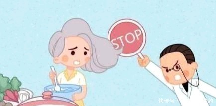 婴儿|5个月婴儿患“肾结石”,都是辅食惹的祸,医生很多家庭还在喂