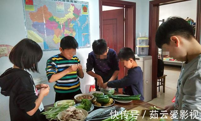 效果|孩子总是“左耳进右耳出”?教育没效果,可能是家长犯了这三种错