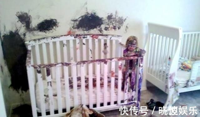 家长|高智商的孩子,6岁前都有这些特征,家长教对了,孩子未来更出息