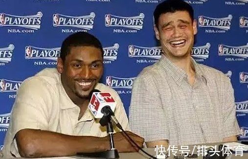 nb慈世平韩裔娇妻晒近照，身材太养眼！NBA罕见黑白配，真有眼光