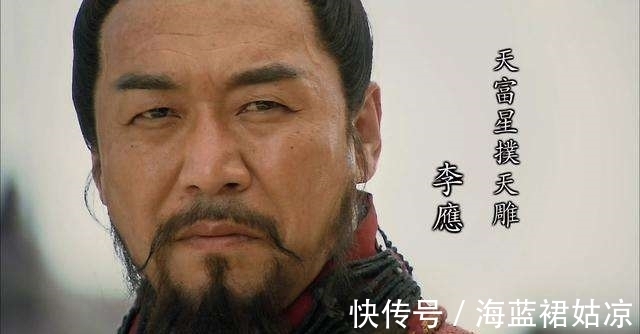 孙立$除了卢俊义之外,梁山还有哪些人武艺堪比五虎将?至少八人