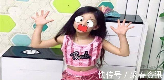 午睡|幼儿园午睡实拍,家长看完表示再也不买这种衣服了,你家没准也有