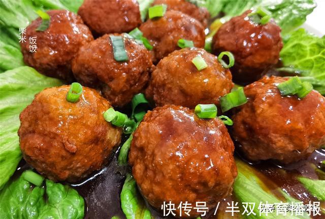 大菜|2021年夜饭10道大菜,好做好吃,随便选几道,年夜饭不愁了