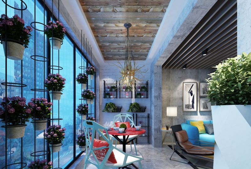 铝型材|为啥不要装断桥铝门窗?有人提醒,才不会被坑!