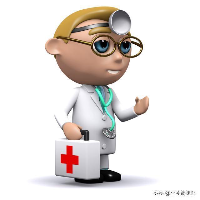 |第501期不温不火的笑话三则-喝酒