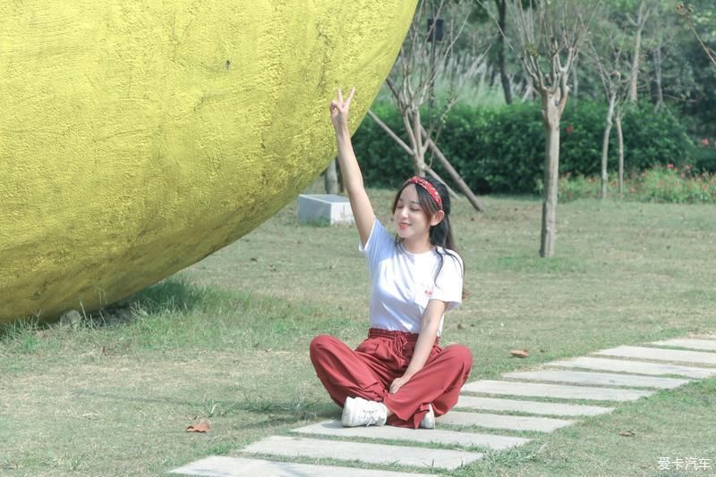 村里|古村里的顺德味