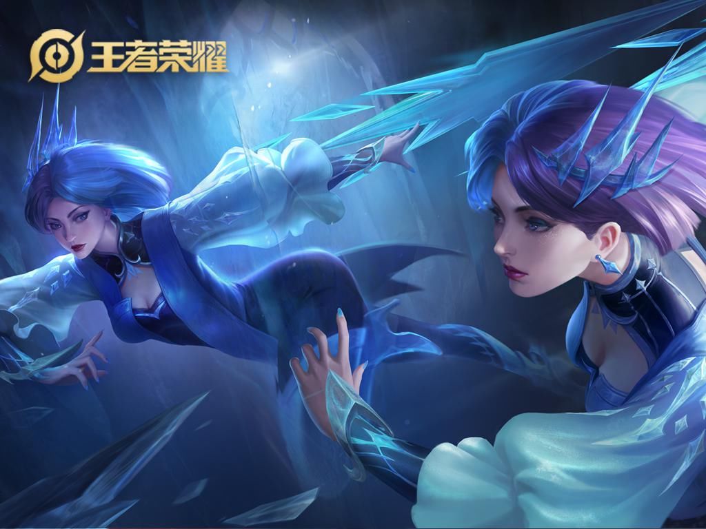 打野|王者荣耀：S21最强打野是谁？裴擒虎已过时，这射手配合黄刀无敌