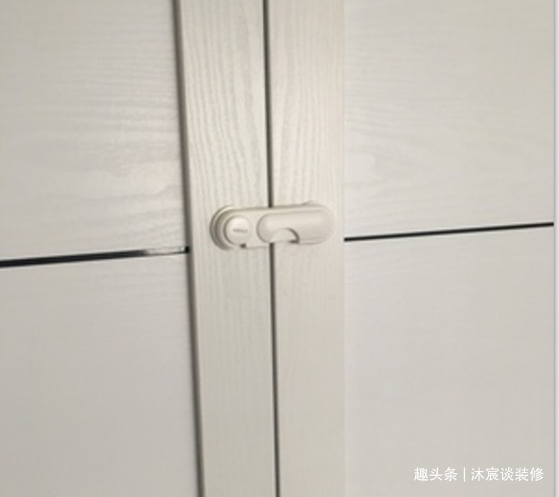 沙发套|这些“冷门”的家居用品,知道的人并不多,却是生活里的好帮手!