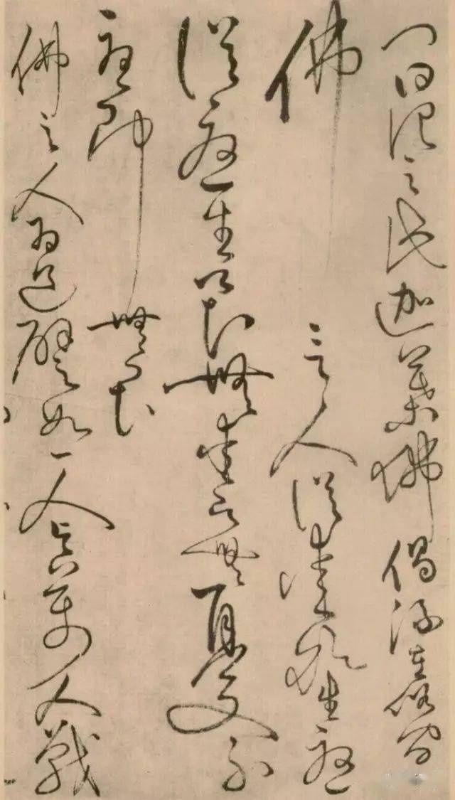 周濂|徐悲鸿评他的这部作品前无古人,后无来者