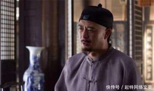 强盗|强盗上门打劫,富豪却主动带路,众人不解,富豪笑道:他们走不远