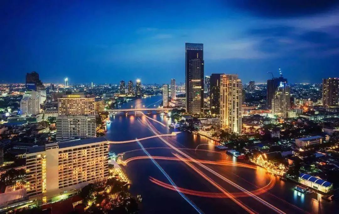 得房率|中国房地产最大的韭菜—在小城市买了高层住宅的人