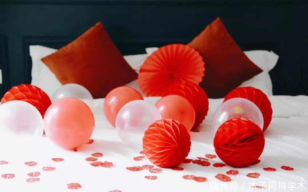 婚房怎么布置?小姑子从4个方面改掉妈妈布置的婚房,大获赞赏