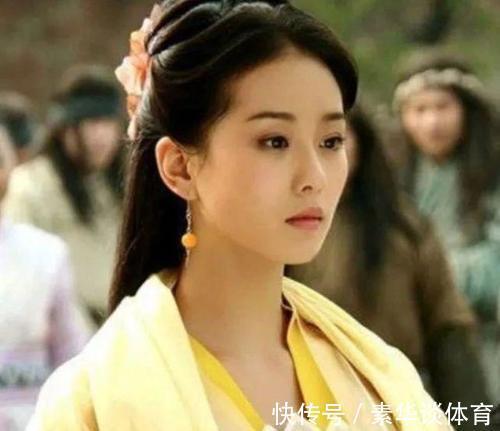 节目录制|不愿上跑男的5大明星有3位因为baby,最后2位只因不差钱,都是谁