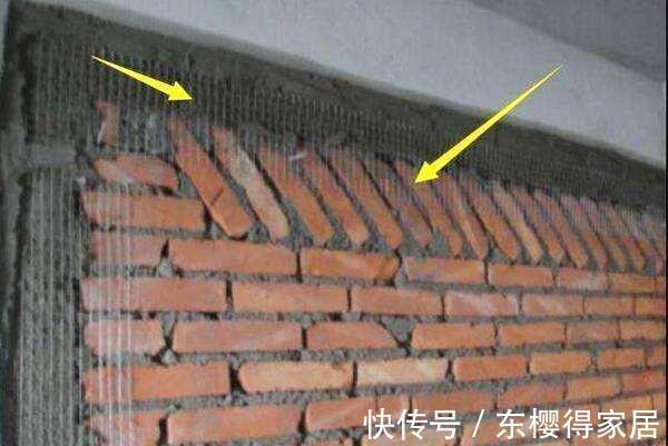 柜子|装完才知真相!这15个地方真不应该这样装,一个比一个糟糕添堵