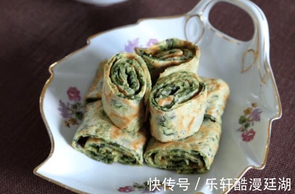 横扫|大暑前后，这三种含钾菜要多吃，横扫疲惫，元气满满过夏天