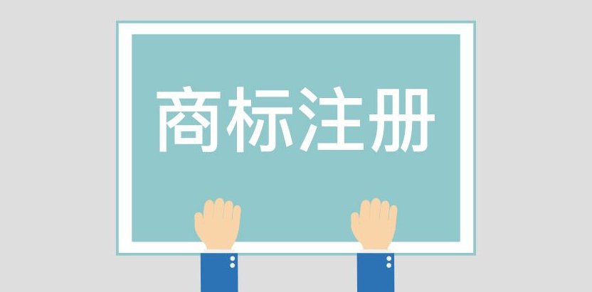 华为技术有限公司|这种店也“挂羊头卖狗肉”？