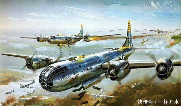 苏联|让日本立即投降的不是原子弹，也不是苏联，而是因为一个秘密！