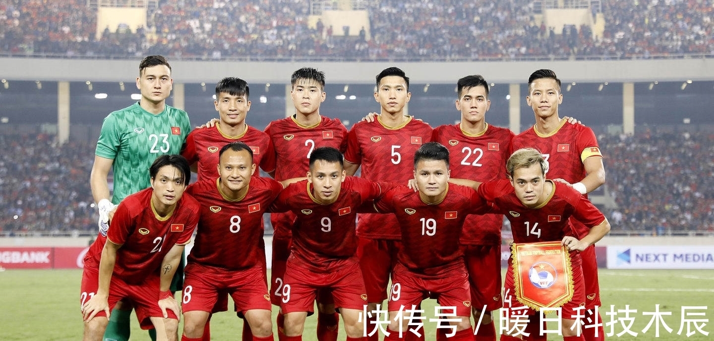 取胜|3-1到3-0!国足完胜FIFA第92,创造2大神迹,12强赛对越南或拿6分