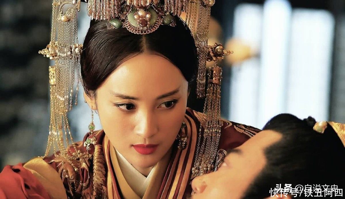 女婿|害死女婿，老头遭天谴，细说清代“金蚕蛊毒案”