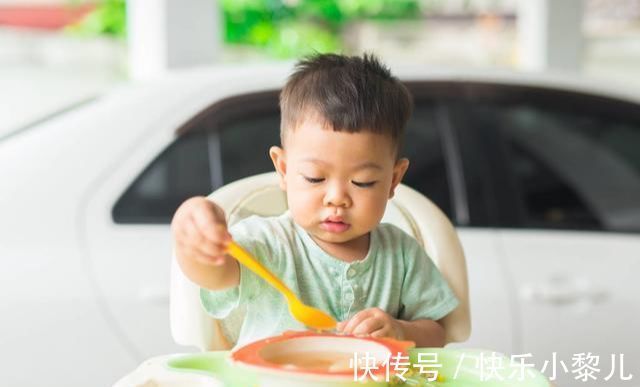 孩子|夏天带娃的四个习惯,看似疼孩子其实是“坑娃”,妈妈奶奶快改正