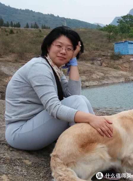 训练|真人演练在办公室可以做的臀腿训练，用时短不占地儿，男性也适用