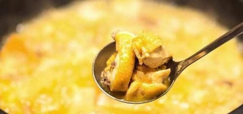 鞣酸|鸡肉易被人体吸收,能有效预防心血管疾病,鸡肉和哪些食物相克