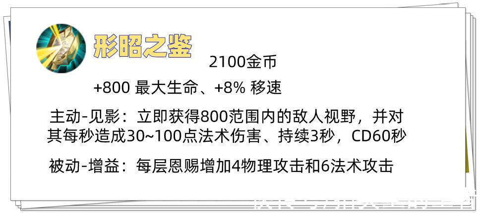 司马懿|王者荣耀：策划面对面答疑，再提宫本重做问题，李白无调整计划