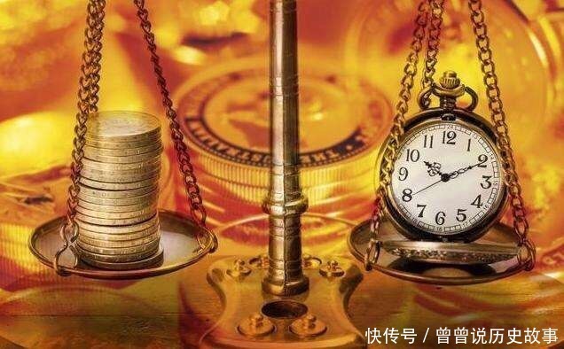 这3类专业是被调剂的对象，报考人数较少，适合滑档考生“捡漏”