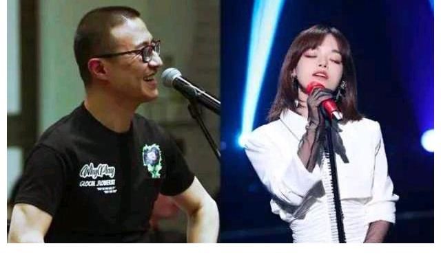 袁娅维|《好声音2021》导师尘埃落定，导师共有8位，4对CP都非常出彩