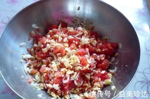 补钙|同样是虾皮，应该买黄色还是红色虾皮？告诉你答案别乱买了