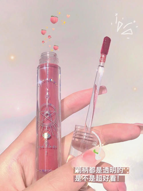 按斤囤的彩妆＋护肤，初高中生爱美的秘诀原来是这些！