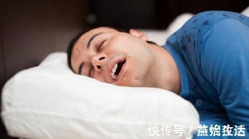 睡眠|睡眠是身体最好的补药,长期失眠该怎么办?两个方法帮你安睡