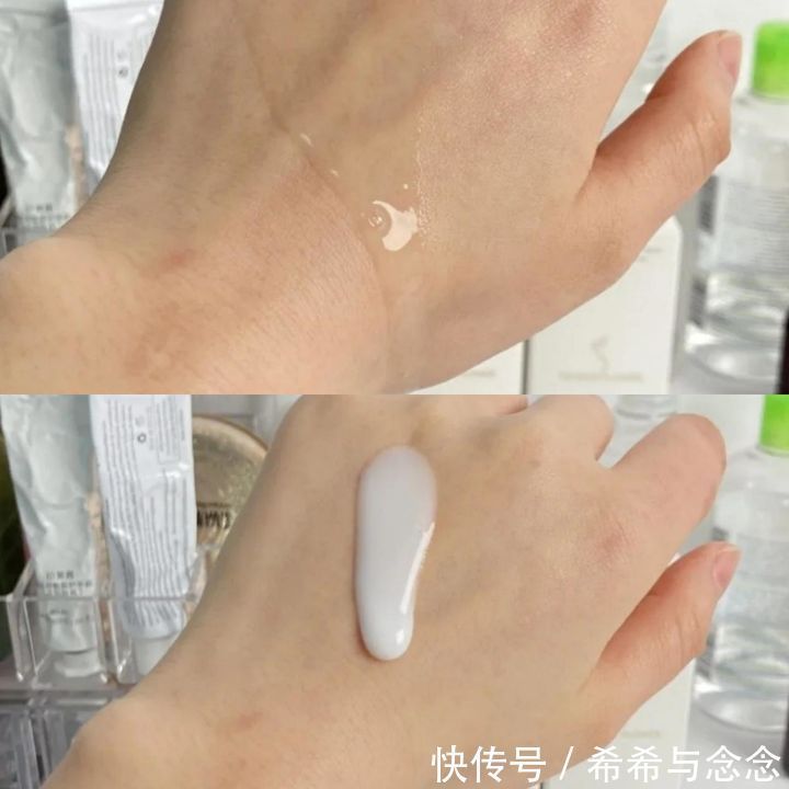 化妆|行行好!别再说孕妇不能护肤化妆了!精选“真”安全可靠的化妆品