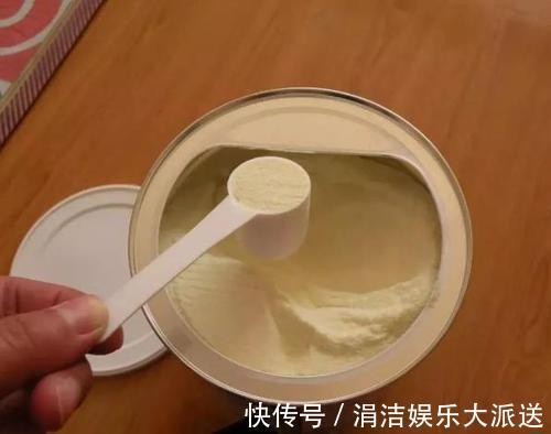 纸尿裤|看望产妇时，请记住，不要送这2样东西，也不要说这3句话