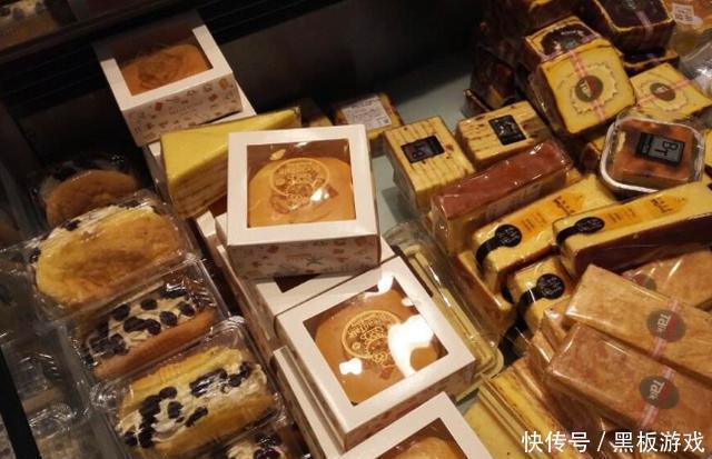 哪种|如果饿了一天没有吃东西,这5种食物选择一种吃,你会选哪种?