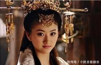 犬子|虎女岂能配犬子，关羽拒绝孙权后，其女最终嫁给了谁？