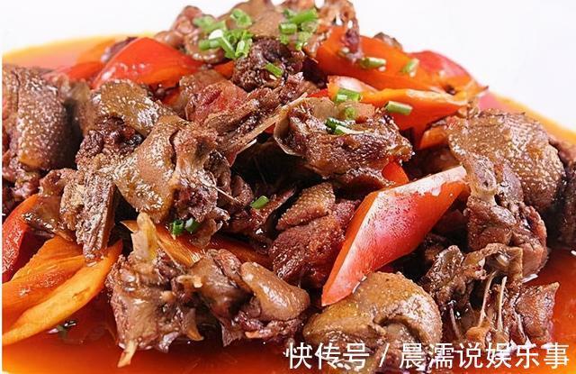 家常菜|分享12款家常菜品,好吃很实惠,做给家人吃是不错的选择喔