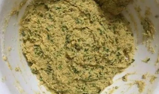 如何配置野钓江河钓饵，这几个饵料制作方法你用过吗？