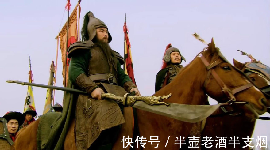 鲁智深@卢俊义吴用没胆量,四人可能挑起梁山第二次火并,五人会最先被杀