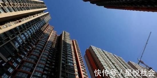 换房者|换房者要注意了先买还是先卖决定不一样结果大不一样