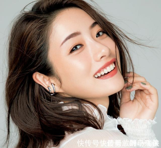 发际线|洗头的3个习惯,会让头发越来越油,发际线会很快上移,赶紧改正