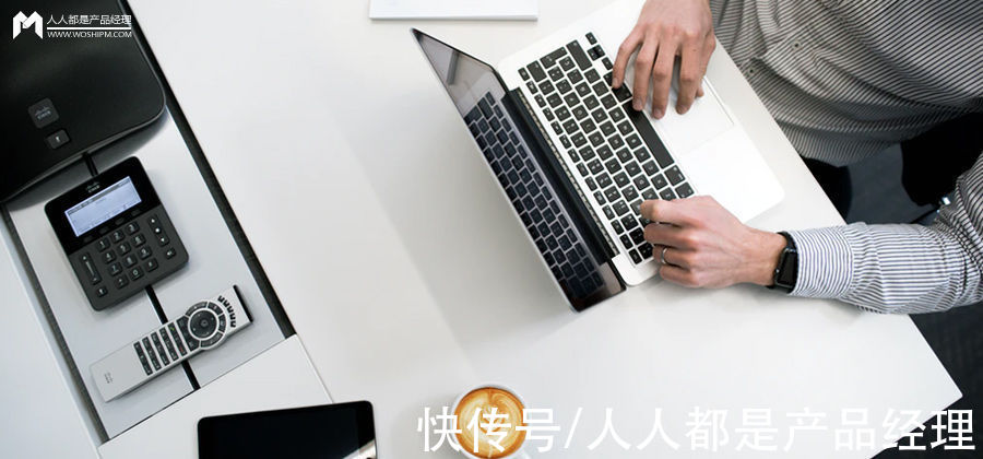 矩阵|帐号体系：后端信息结构设计